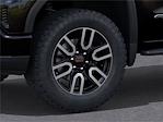 New 2026 GMC Sierra 1500 AT4 Crew Cab 4WD Pickup for sale #GM18178 - photo 9