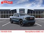 New 2026 GMC Sierra 1500 Elevation Crew Cab 4WD Pickup for sale #GM18180 - photo 1