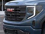 New 2026 GMC Sierra 1500 Elevation Crew Cab 4WD Pickup for sale #GM18180 - photo 13