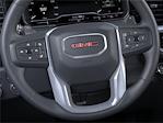 New 2026 GMC Sierra 1500 Elevation Crew Cab 4WD Pickup for sale #GM18180 - photo 19