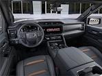 New 2026 GMC Sierra 1500 AT4 Crew Cab 4WD Pickup for sale #GM18182 - photo 15