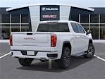 New 2026 GMC Sierra 1500 AT4 Crew Cab 4WD Pickup for sale #GM18182 - photo 4