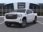 New 2026 GMC Sierra 1500 AT4 Crew Cab 4WD Pickup for sale #GM18182 - photo 6