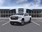New 2026 GMC Sierra 1500 AT4 Crew Cab 4WD Pickup for sale #GM18182 - photo 8