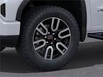 New 2026 GMC Sierra 1500 AT4 Crew Cab 4WD Pickup for sale #GM18182 - photo 9
