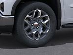 2026 GMC Sierra 1500 Crew Cab 4WD Pickup for sale #GM18183 - photo 9