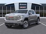 New 2026 GMC Sierra 1500 Denali Crew Cab 4WD Pickup for sale #GM18185 - photo 6