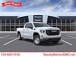2026 GMC Sierra 1500 Double Cab 4WD Pickup for sale #GM18187 - photo 1