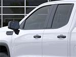 2026 GMC Sierra 1500 Double Cab 4WD Pickup for sale #GM18187 - photo 12