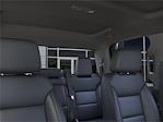 2026 GMC Sierra 1500 Double Cab 4WD Pickup for sale #GM18187 - photo 24