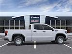2026 GMC Sierra 1500 Double Cab 4WD Pickup for sale #GM18187 - photo 5