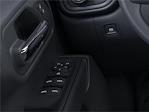 2026 GMC Sierra 1500 Double Cab 4WD Pickup for sale #GM18188 - photo 22