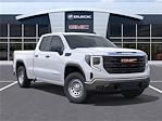 2026 GMC Sierra 1500 Double Cab 4WD Pickup for sale #GM18188 - photo 7