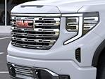 2026 GMC Sierra 1500 Crew Cab 4WD Pickup for sale #GM18191 - photo 37