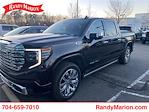 Used 2023 GMC Sierra 1500 Denali Crew Cab for sale #GM18191A - photo 1