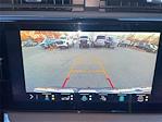 Used 2023 GMC Sierra 1500 Denali Crew Cab for sale #GM18191A - photo 12
