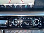 Used 2023 GMC Sierra 1500 Denali Crew Cab for sale #GM18191A - photo 13