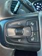 Used 2023 GMC Sierra 1500 Denali Crew Cab for sale #GM18191A - photo 16