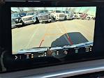 Used 2023 GMC Sierra 1500 Denali Crew Cab for sale #GM18191A - photo 19
