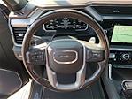 Used 2023 GMC Sierra 1500 Denali Crew Cab for sale #GM18191A - photo 20