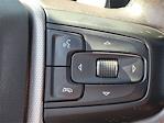Used 2023 GMC Sierra 1500 Denali Crew Cab for sale #GM18191A - photo 23