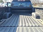Used 2023 GMC Sierra 1500 Denali Crew Cab for sale #GM18191A - photo 27