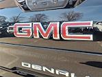 Used 2023 GMC Sierra 1500 Denali Crew Cab for sale #GM18191A - photo 28