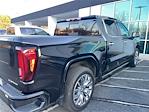 Used 2023 GMC Sierra 1500 Denali Crew Cab for sale #GM18191A - photo 4