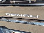 Used 2023 GMC Sierra 1500 Denali Crew Cab for sale #GM18191A - photo 29
