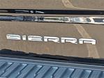 Used 2023 GMC Sierra 1500 Denali Crew Cab for sale #GM18191A - photo 30
