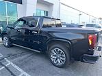 Used 2023 GMC Sierra 1500 Denali Crew Cab for sale #GM18191A - photo 2