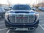 Used 2023 GMC Sierra 1500 Denali Crew Cab for sale #GM18191A - photo 5