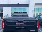 Used 2023 GMC Sierra 1500 Denali Crew Cab for sale #GM18191A - photo 6