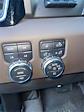 Used 2023 GMC Sierra 1500 Denali Crew Cab for sale #GM18191A - photo 9