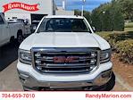 2016 GMC Sierra 1500 Crew Cab 4WD Pickup for sale #GM18207A - photo 3