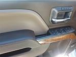 2016 GMC Sierra 1500 Crew Cab 4WD Pickup for sale #GM18207A - photo 11