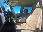 2016 GMC Sierra 1500 Crew Cab 4WD Pickup for sale #GM18207A - photo 12
