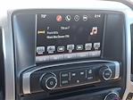 2016 GMC Sierra 1500 Crew Cab 4WD Pickup for sale #GM18207A - photo 15