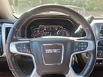 2016 GMC Sierra 1500 Crew Cab 4WD Pickup for sale #GM18207A - photo 17