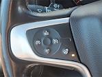 2016 GMC Sierra 1500 Crew Cab 4WD Pickup for sale #GM18207A - photo 19