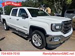 2016 GMC Sierra 1500 Crew Cab 4WD Pickup for sale #GM18207A - photo 1