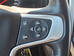 2016 GMC Sierra 1500 Crew Cab 4WD Pickup for sale #GM18207A - photo 20