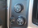 2016 GMC Sierra 1500 Crew Cab 4WD Pickup for sale #GM18207A - photo 25