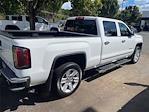 2016 GMC Sierra 1500 Crew Cab 4WD Pickup for sale #GM18207A - photo 2