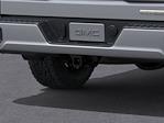 New 2026 GMC Sierra 1500 Elevation Crew Cab 4WD Pickup for sale #GM18208 - photo 14
