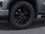 New 2026 GMC Sierra 1500 Elevation Crew Cab 4WD Pickup for sale #GM18208 - photo 9