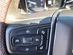 2021 GMC Sierra 1500 Crew Cab 4WD Pickup for sale #GM18209A - photo 10