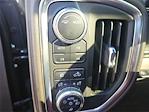 2021 GMC Sierra 1500 Crew Cab 4WD Pickup for sale #GM18209A - photo 11