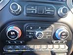 2021 GMC Sierra 1500 Crew Cab 4WD Pickup for sale #GM18209A - photo 12