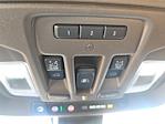 2021 GMC Sierra 1500 Crew Cab 4WD Pickup for sale #GM18209A - photo 13